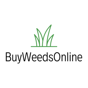 BuyWeedsOnline.com