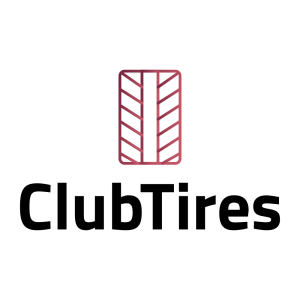 ClubTires.com