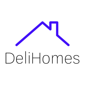 DeliHomes.com