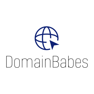 DomainBabes.com