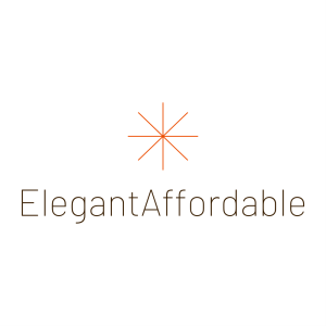 ElegantAffordable.com