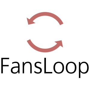 FansLoop.com