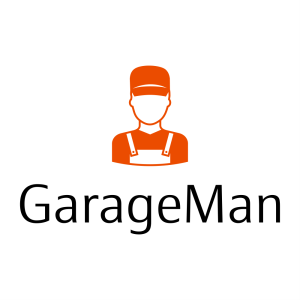 GarageMan.com