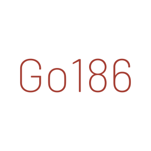 Go186.com