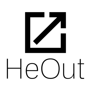 HeOut.com