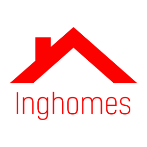 Inghomes.com