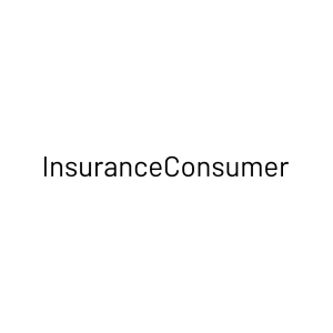 InsuranceConsumer.com