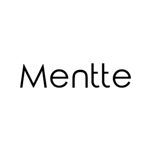 Mentte.com