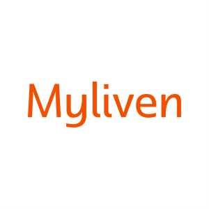 Myliven.com