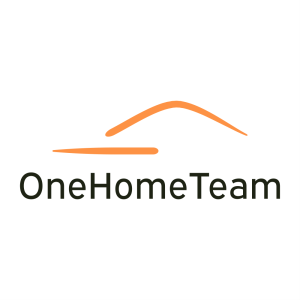 OneHomeTeam.com