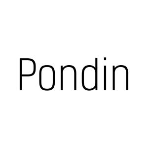 Pondin.com