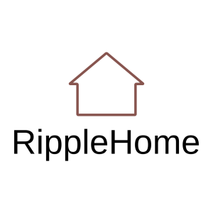 RippleHome.com