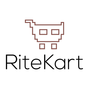 RiteKart.com