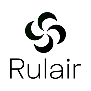 Rulair.com
