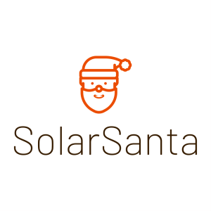 SolarSanta.com