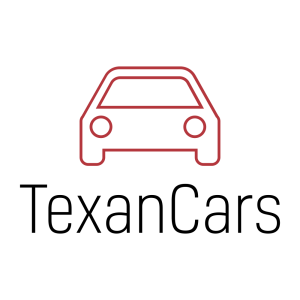 TexanCars.com