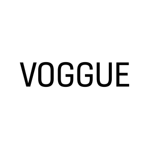 Voggue.com