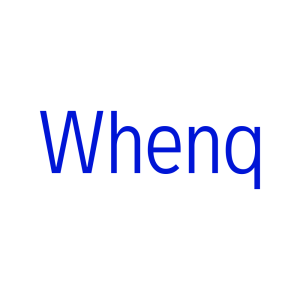 Whenq.com