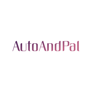 AutoAndPal.com