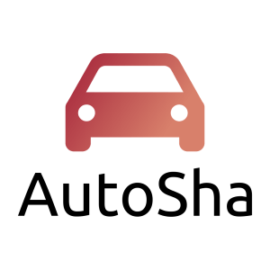AutoSha.com