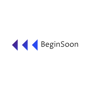 BeginSoon.com
