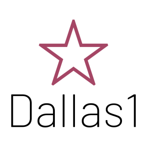 Dallas1.com
