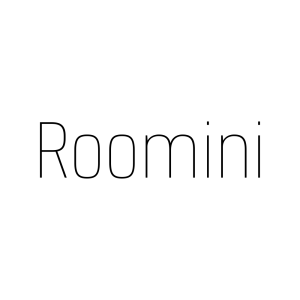 Roomini.com