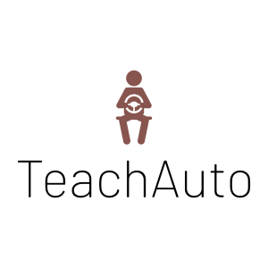 TeachAuto.com