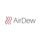 AirDew.com