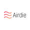 Airdie.com