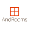 AndRooms.com