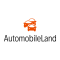 AutomobileLand.com