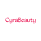 CyraBeauty.com