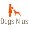 DogsNus.com