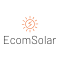 EcomSolar.com
