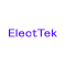 ElectTek.com