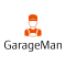 GarageMan.com