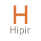 Hipir.com