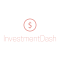InvestmentDash.com