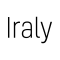 Iraly.com