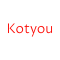 Kotyou.com