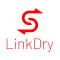 LinkDry.com