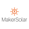 MakerSolar.com