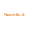 MuscleBrush.com