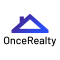 OnceRealty.com