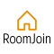 RoomJoin.com