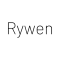 Rywen.com