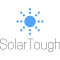 SolarTough.com