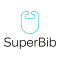 SuperBib.com