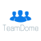 TeamDome.com